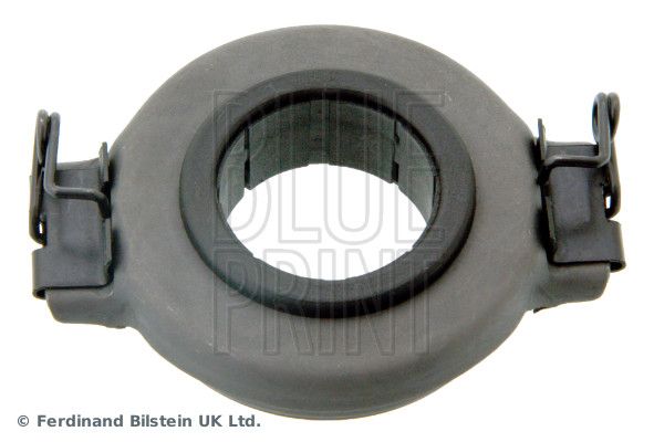 BLUE PRINT ADV183304 Clutch Release Bearing