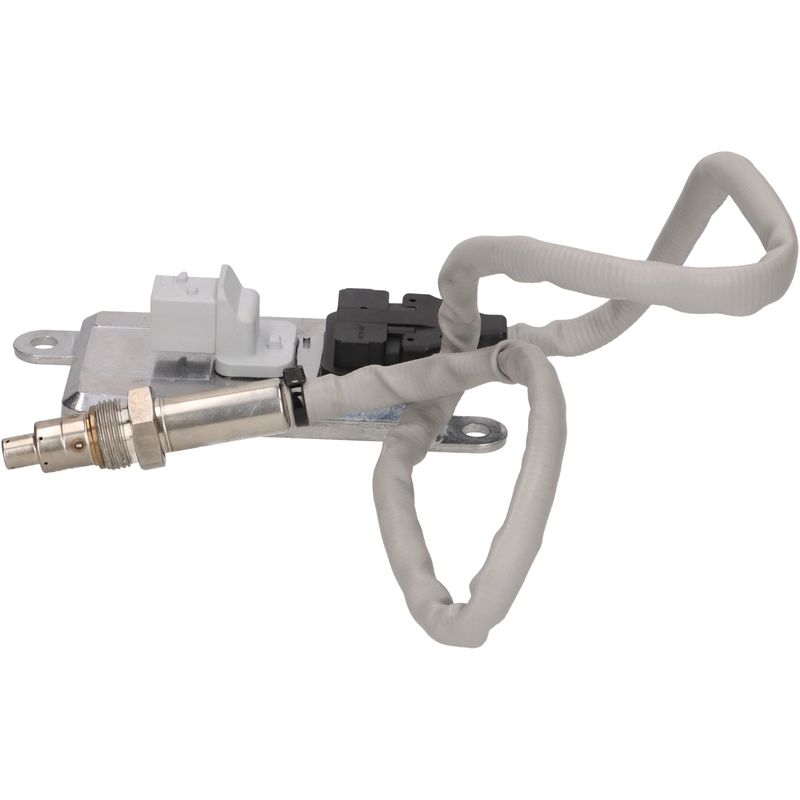 NOx-senzor, NOx-katalyzátor 7.14350.03.0