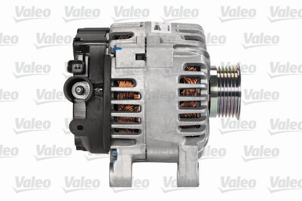 ALTERNATOR_440281_03.JPG