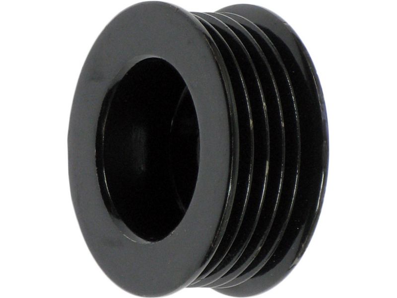 Rihmaratas, generaator, AS-PL AP0025