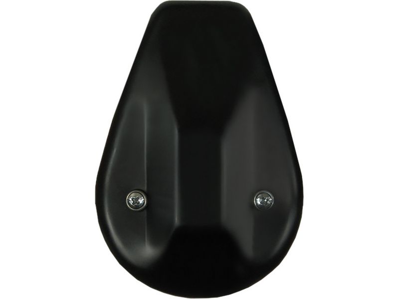 AS-PL S0277 Starter