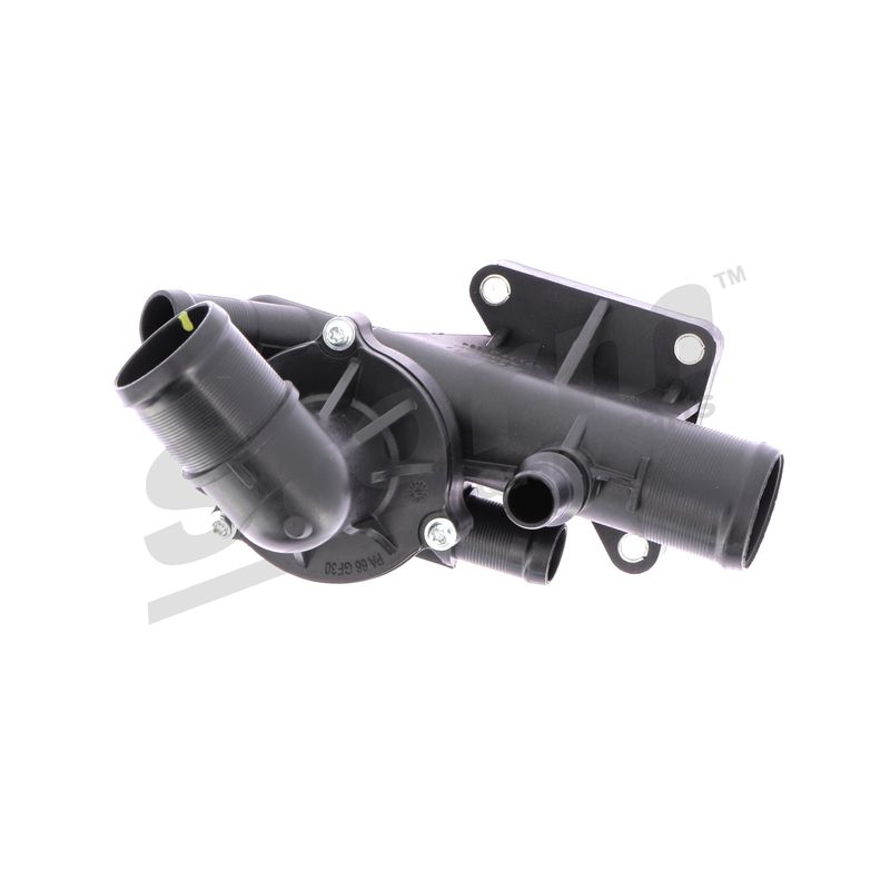 Boîtier du thermostat STORM QUALITY PARTS F16218
