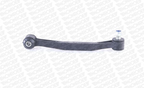 MONROE L23601 Link/Coupling Rod, stabiliser bar