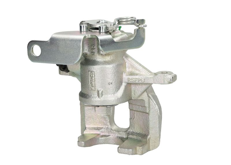 Etrier frana BC-1020R OPTIMAL