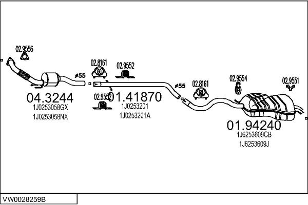 VW0028259B.JPG