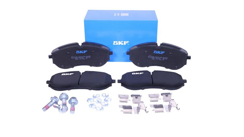 Prekė atitinka OEM kodą: 2N0698151B