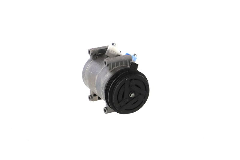 REMANTE 005-001-000141R Compressor, air conditioning