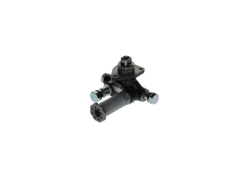Pompa combustibil 9 440 610 023 BOSCH