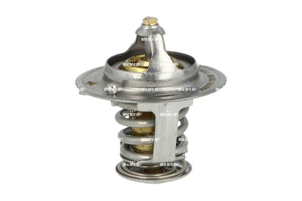 NRF 725132 Thermostat, coolant