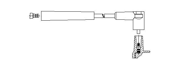 352_.JPG