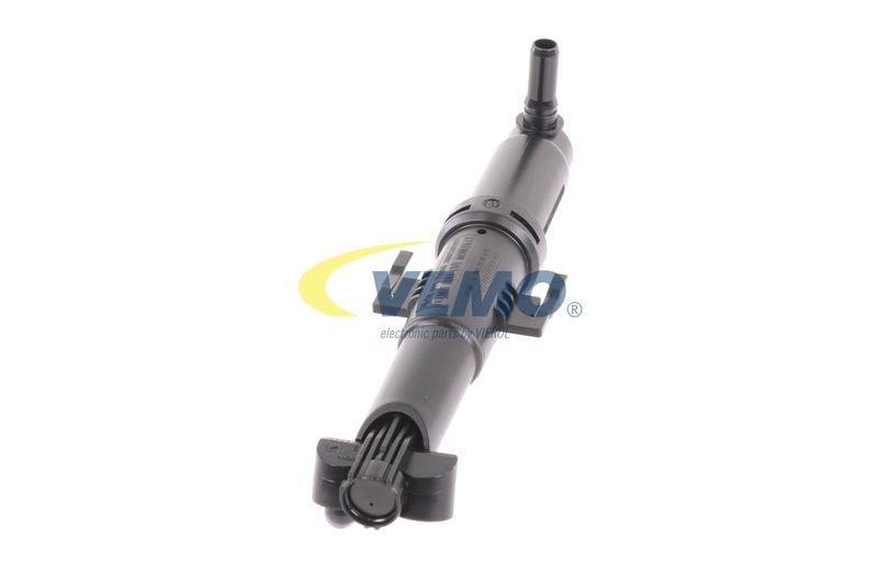 VEMO V20-08-0446 Washer Fluid Jet, headlight cleaning