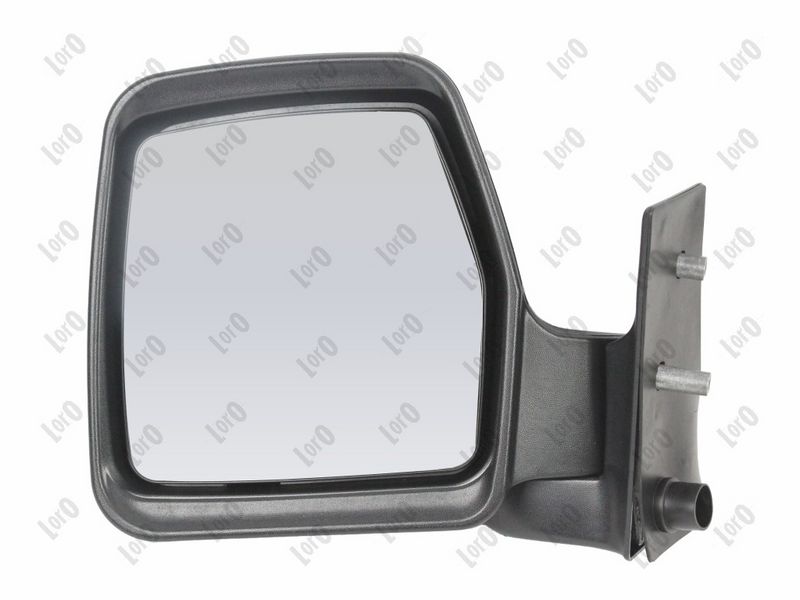 ABAKUS 0537M01 Exterior Mirror