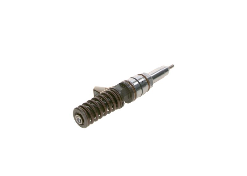 BOSCH 0414703013 Unit Injector (UI)