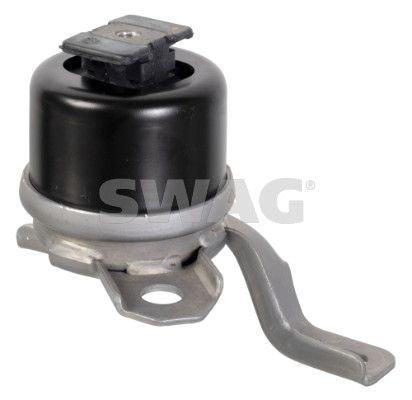SWAG 33 10 7843 Mounting, engine