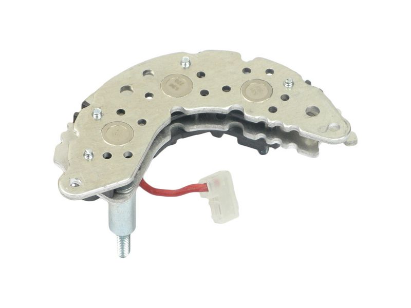 Seadistaja, generaator, AS-PL ARC4035