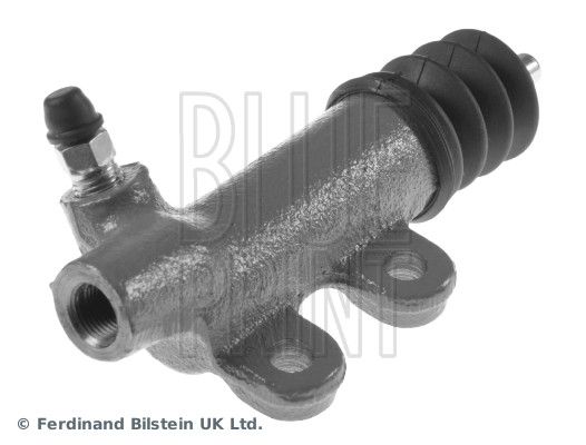 BLUE PRINT ADD63602 Slave Cylinder, clutch