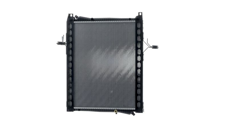 Product Image - Radiateur - CR1161000P - MAHLE