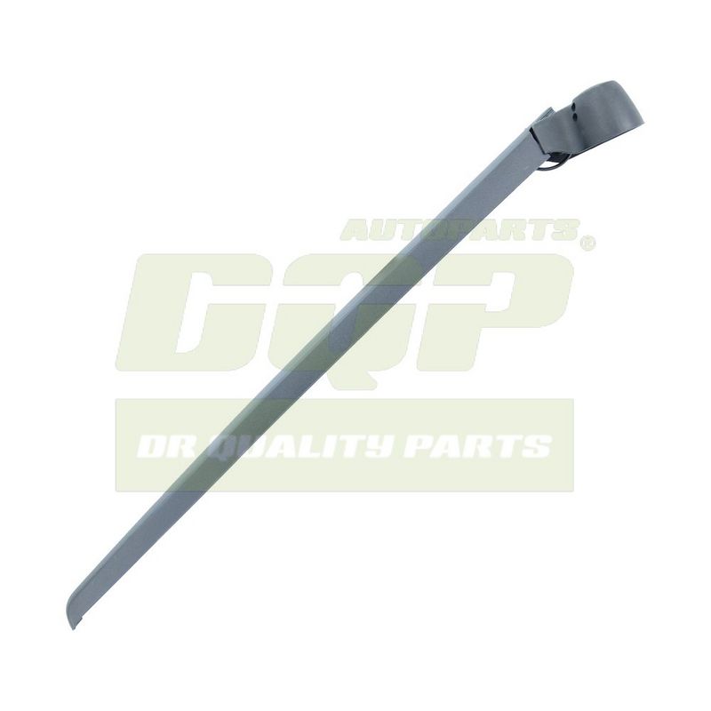 DR. QUALITY PARTS 74285 Wiper Arm Set, window cleaning