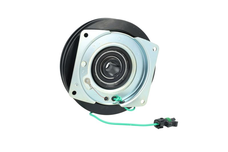 Magnetsidur, kliimakompressor, NRF 380183