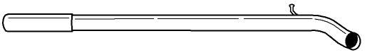 22503_1.JPG