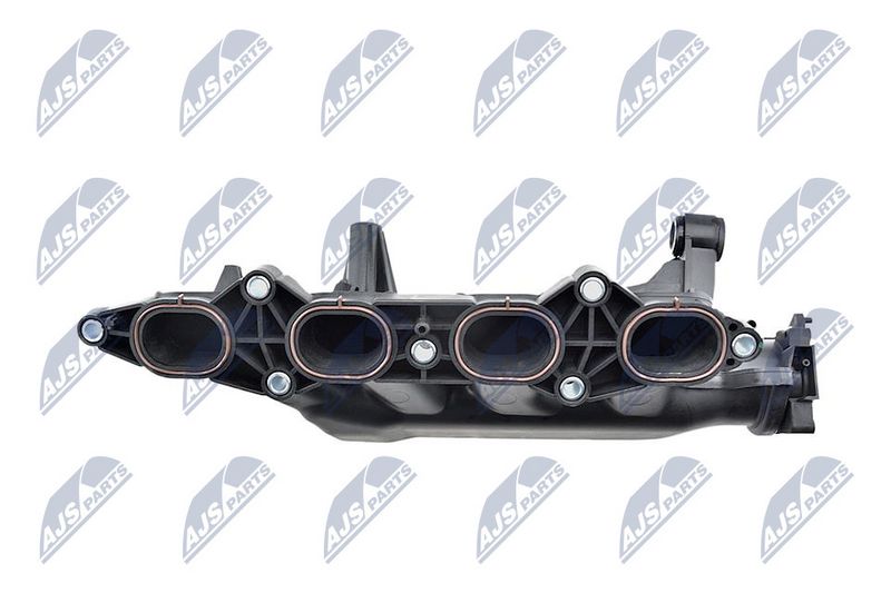 NTY BKS-ME-012 Intake Manifold Module