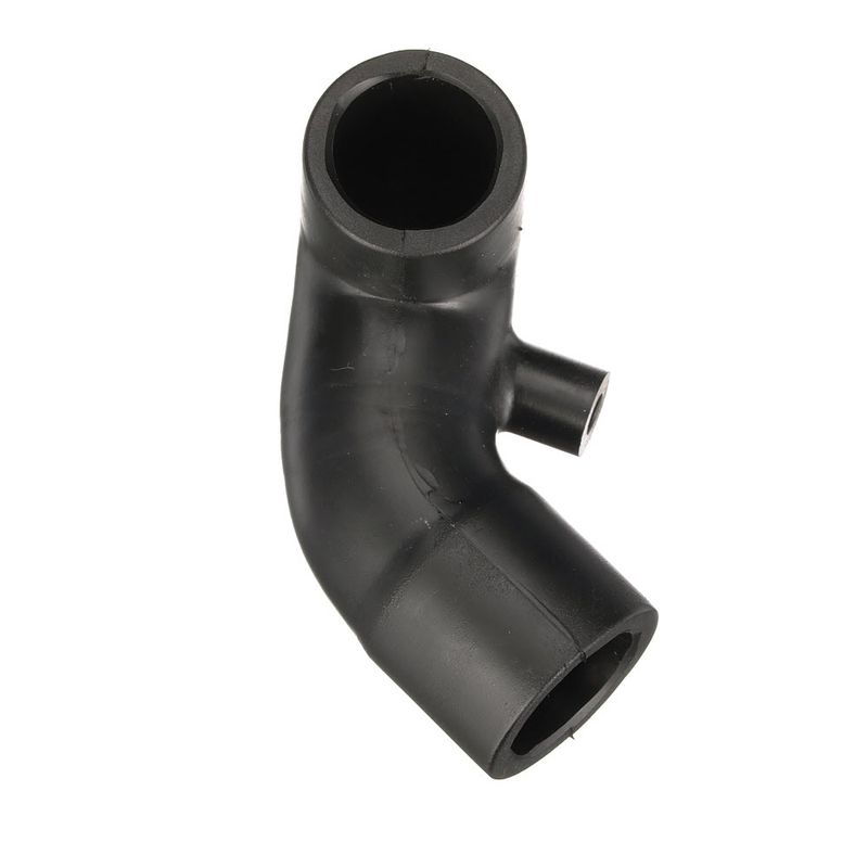 GATES EMH523 Hose, crankcase ventilation