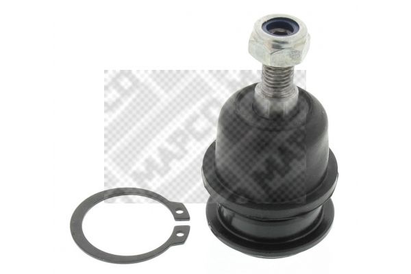 51328#0.JPG