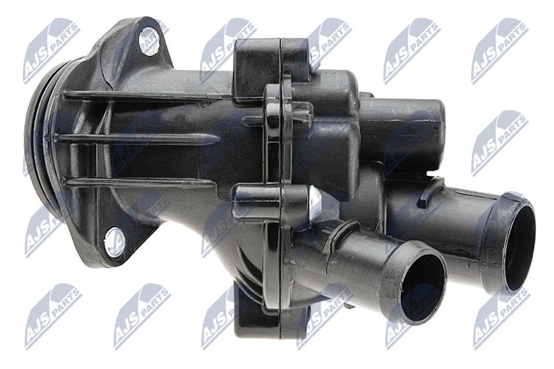 Termostaat, Jahutusvedelik, NTY CTM-WW-049
