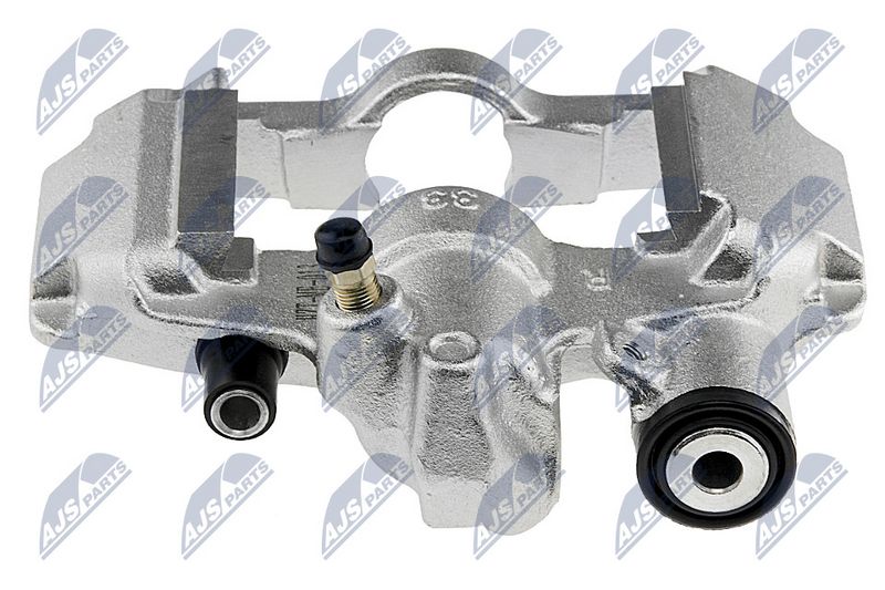 NTY HZT-ME-013 Brake Caliper