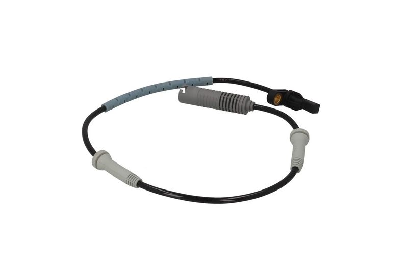 OEM код товара: 60773