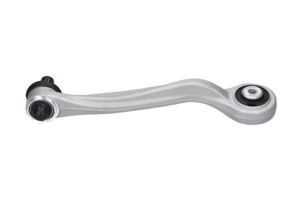 Kavo Parts SCA-10380 Control/Trailing Arm, wheel suspension
