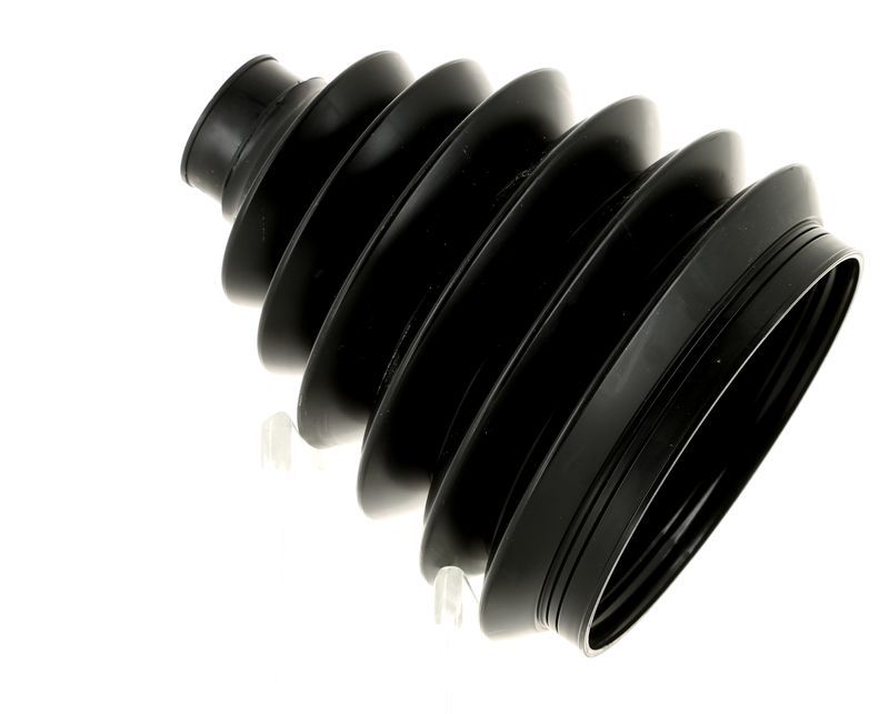 CEVAM 1244 Bellow Kit, drive shaft