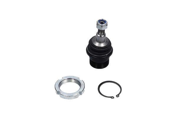 Kavo Parts SBJ-10095 Ball Joint