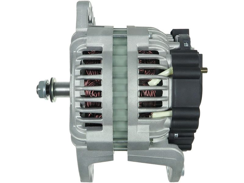 AS-PL A9204 Alternator