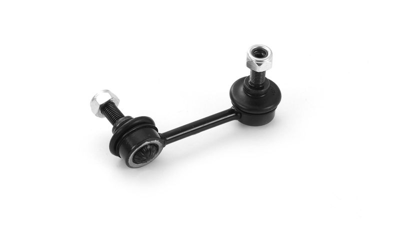 SKF VKDS 943007 Link/Coupling Rod, stabiliser bar