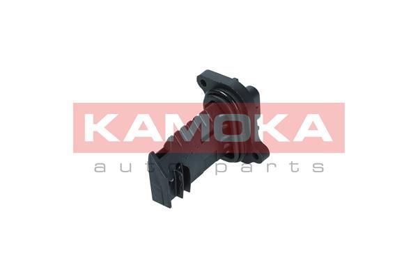 KAMOKA 18022 Mass Air Flow Sensor