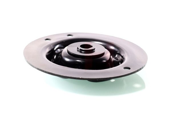 Vedrutaldrik, GH GH-364584