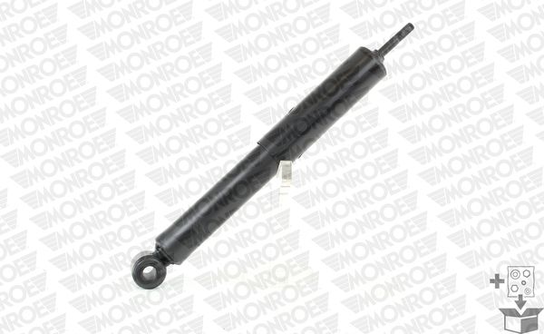 MONROE T1216 Shock Absorber