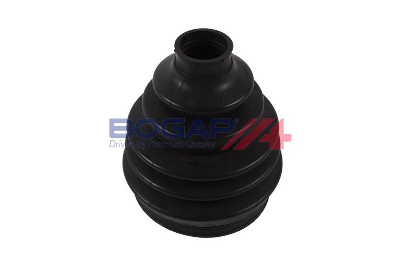 OEM код товара: 1663300085