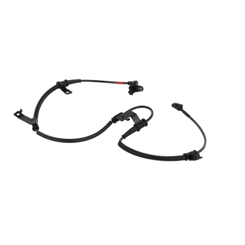 Andur, rattapöörete arv, DELPHI SS20536