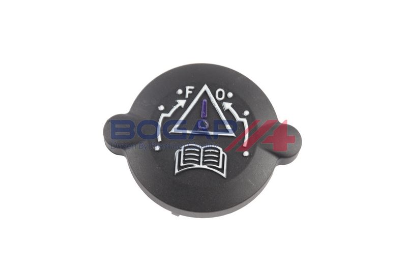 OEM код товара: 1306.C7