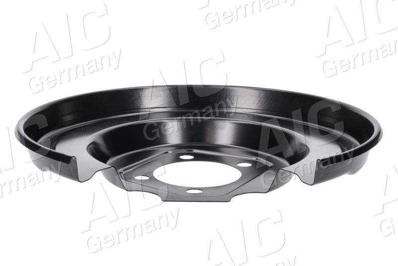 This part match OEM code: 47882-12071