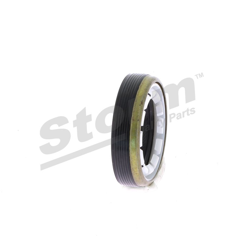 Bague d'étanchéité, différentiel STORM QUALITY PARTS 99913