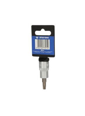 Padrun, KS TOOLS BT021944