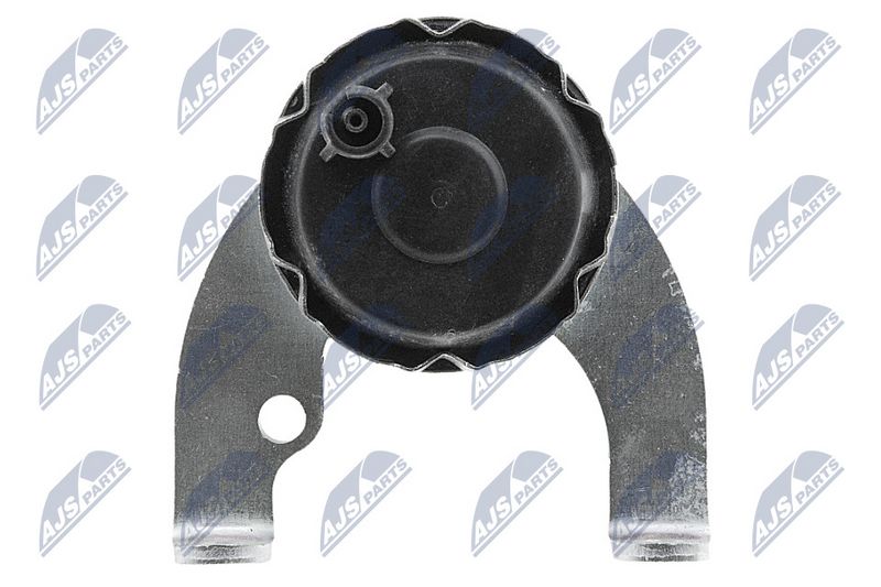 Täiturseade, käigukast, NTY NPR-HY-501