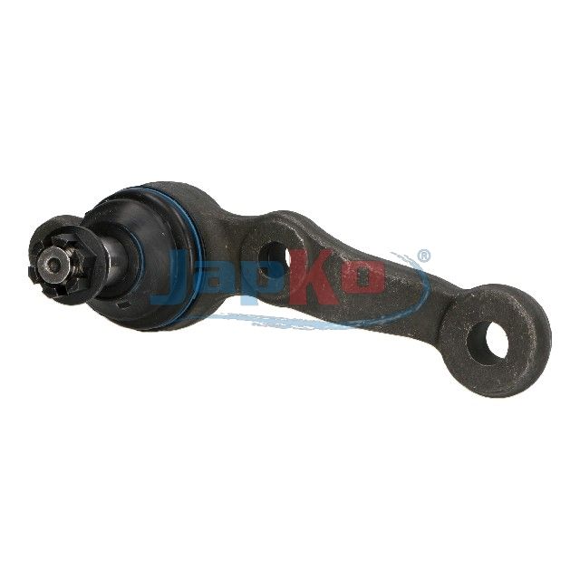 Pivot JAPKO 73252L