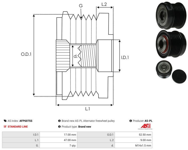 Prekės atitinka OEM kodą: 27415-0W062