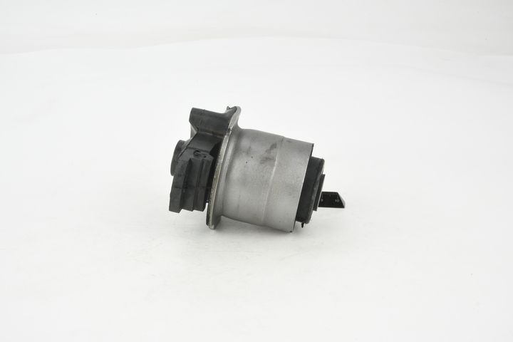 Kinnitus, sillatala, FEBEST TAB-279