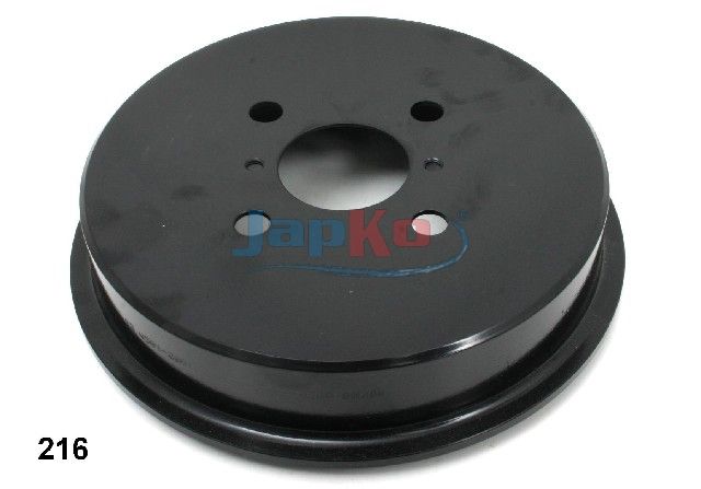 Tambur frana JAPKO 56216C