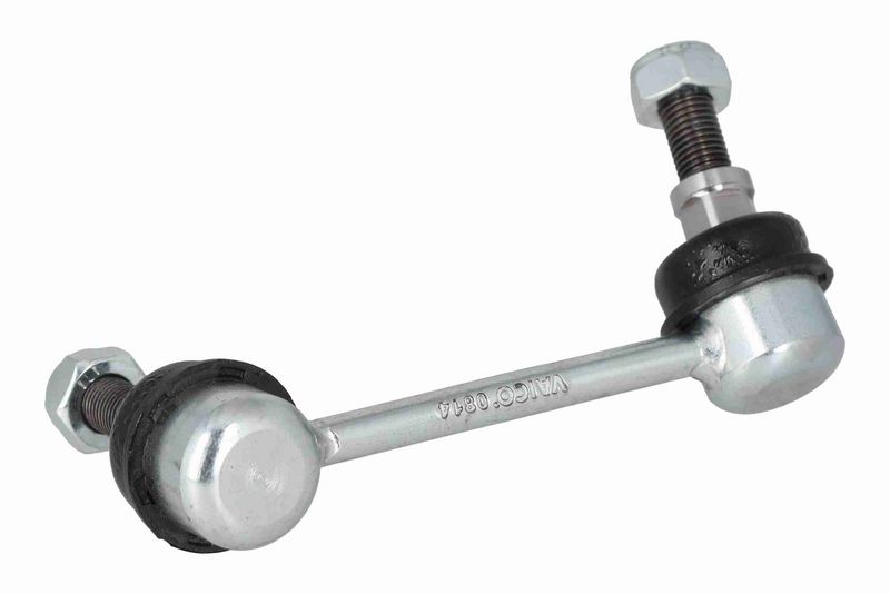 ACKOJA A38-0139 Link/Coupling Rod, stabiliser bar